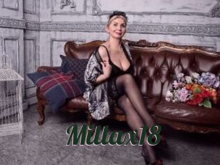 Millax18