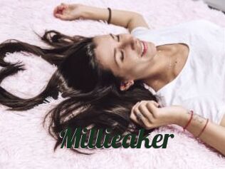 Millieaker