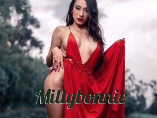 Millybonnie