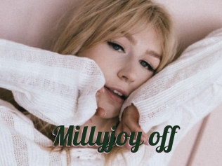 Millyjoy_off