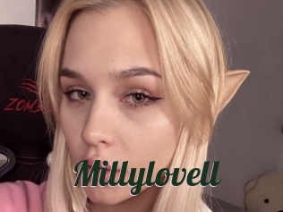 Millylovell