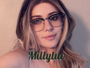 Millyluv