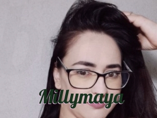 Millymaya