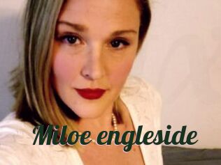 Miloe_engleside