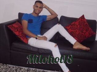 Milohot18