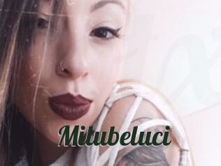 Milubeluci