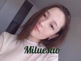 Miluesao