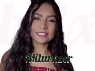 milurazer Bottin X