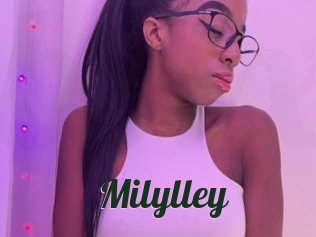 Milylley