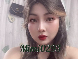 Mimi0293