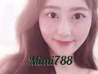 Mimi788