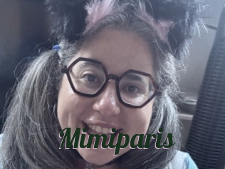 Mimiparis