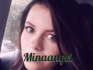 Minaangel