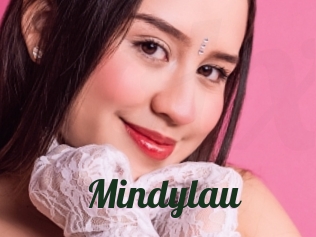 Mindylau