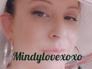 Mindylovexoxo