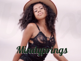 Mindyprings