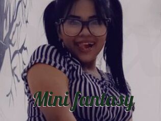 Mini_fantasy