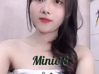 Minie18