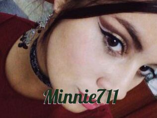 Minnie711