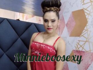 Minnieboosexy