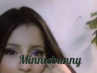 Minniebunny