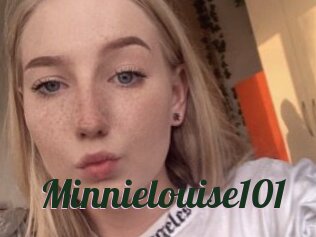 Minnielouise101