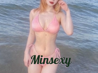 Minsexy