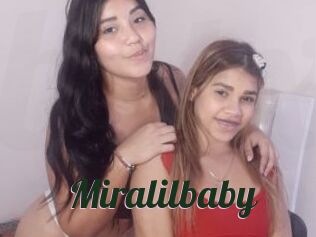 Miralilbaby