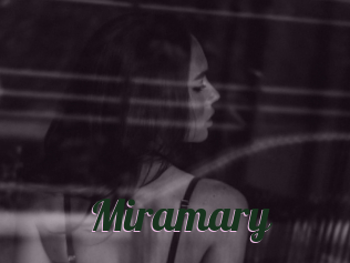 Miramary