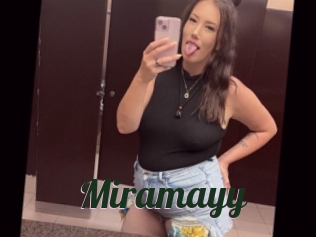 Miramayy