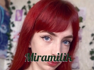 Miramilik