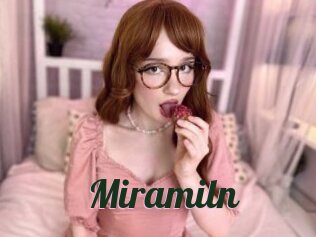 Miramiln