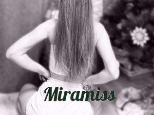 Miramiss