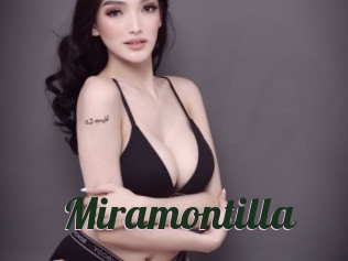 Miramontilla