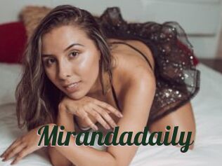 Mirandadaily