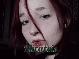 Mirareis