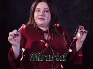 Mirarid