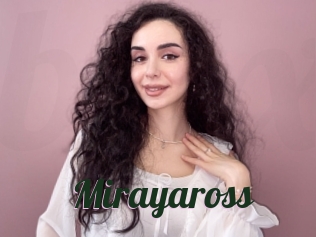 Mirayaross