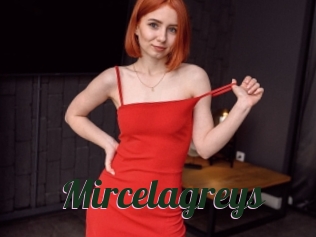 Mircelagreys