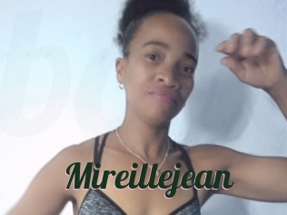 mireillejean Bottin X