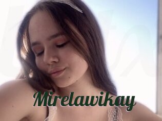 Mirelawikay