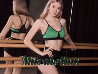 Mirrabellax