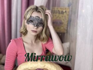 Mirrawow