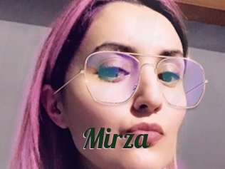 Mirza