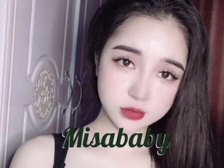 Misababy