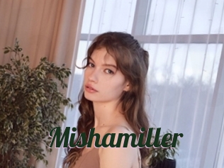 Mishamiller