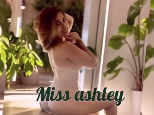 Miss_ashley