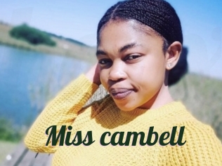 Miss_cambell