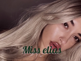 Miss_elias