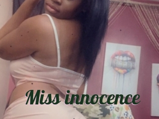 Miss_innocence